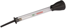 Load image into Gallery viewer, Draper BATTERY HYDROMETER 01054 Battery Hydrometer