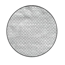 Load image into Gallery viewer, Yuzet 1 Tonne FIBC Bulk Builders Bags w/ Handles Large 1000kg Heavy Duty