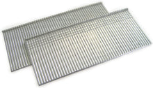 Load image into Gallery viewer, Tacwise 16G/35mm Finish Nails, 0295, 16G Finish Nails, Pack of 2500 Galvanised