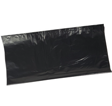 Load image into Gallery viewer, ProSolve Heavy Duty Rubble Sacks Pack 10 Strong Waste Bags Builders Garden