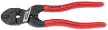 Load image into Gallery viewer, Draper 160MM COBOLT CUTTERS 04592 CoBolt® Compact Bolt Cutters