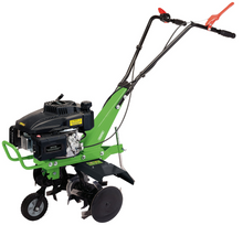 Load image into Gallery viewer, Draper PETROL CULTIVATOR/TILLER 161CC 04604 Petrol Cultivator