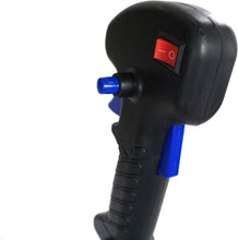 Load image into Gallery viewer, Hyundai HYBC5080AV Grass Trimmer 50.8cc Anti Vibration Brushcutter