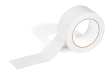 Load image into Gallery viewer, Durable DURALINE Strong Removable PVC Floor Marking Tape | 50mm x 33m