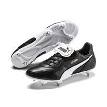 Load image into Gallery viewer, Puma King Top SG Football Boot