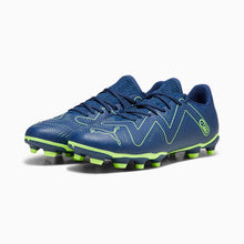 Load image into Gallery viewer, Puma Future Play FG/AG Jr Football Boots - Various Colours & Sizes