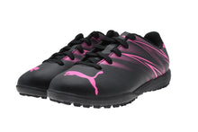 Load image into Gallery viewer, Puma Attacanto TT Football Boots -All Colours & Sizes