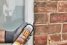 Load image into Gallery viewer, EVERBUILD All colours 115 G.P. Building Mastic