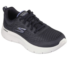 Load image into Gallery viewer, Skechers Go Walk Flex Womens Shoe | All Colours & Sizes