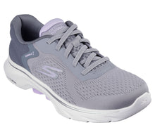 Load image into Gallery viewer, Skechers Go Walk 7 Womens Shoe | All Colours & Sizes