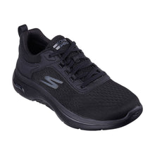 Load image into Gallery viewer, Skechers Go Walk Arch Fit 2.0 Womens Shoe | All Colours & Sizes