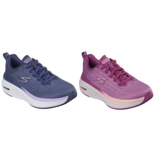 Load image into Gallery viewer, Skechers Go Run Elevate 2.0 Womens Shoe | All Colours & Sizes