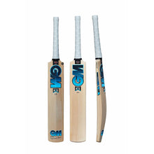Load image into Gallery viewer, GM Diamond 606 English Willow Cricket Bat