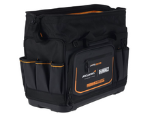 Load image into Gallery viewer, DeWalt McLaren Tool Bag Heavy Duty Storage Case Carry Bag Worksite