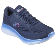 Load image into Gallery viewer, Skechers Skech-Lite Pro - Stunning Steps Womens Shoe | All Colours & Sizes