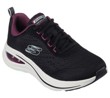 Load image into Gallery viewer, Skechers Skech-Air Womens Shoe | All Colours & Sizes
