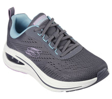 Load image into Gallery viewer, Skechers Skech-Air Womens Shoe | All Colours & Sizes