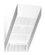 Load image into Gallery viewer, Durable Tray Extension for FLEXIBOXX A4 Portrait Literature Holder