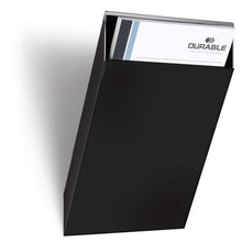Load image into Gallery viewer, Durable Tray Extension for FLEXIBOXX A4 Portrait Literature Holder