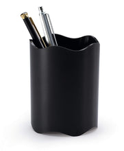 Load image into Gallery viewer, Durable TREND Pen Pot Pencil Holder Desk Tidy Organizer Cup
