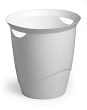 Load image into Gallery viewer, Durable TREND Plastic Recycling Waste Bin | 16 Litre