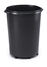 Load image into Gallery viewer, Durable DURABIN 40L Round Bin | Strong Food & Freezer Safe