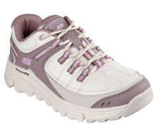 Load image into Gallery viewer, Skechers Summit Outdoor Womens Shoe | Mauve | All Sizes