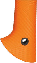 Load image into Gallery viewer, Fiskars 1015644 XXL X27 Splitting Axe 2.6kg Log Splitter 91cm