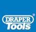 Draper 40002 8 Piece Screwdriver Set - DW Tool Shop - View #4