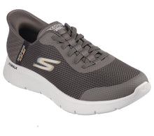Load image into Gallery viewer, Skechers Slip-Ins - Go Walk Flex Mens Shoe | All Colours & Sizes