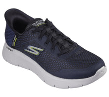 Load image into Gallery viewer, Skechers Slip-Ins - Go Walk Flex Mens Shoe | All Colours | All Sizes