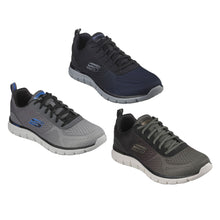 Load image into Gallery viewer, Skechers Track Mens Shoe | All Colours & Sizes