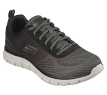 Load image into Gallery viewer, Skechers Track Mens Shoe | All Colours & Sizes