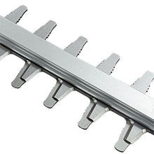 Load image into Gallery viewer, Hyundai 40v Lithium-ion Battery Hedge Trimmer With Battery and Charger | HYHT40LI