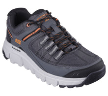Load image into Gallery viewer, Skechers Summit Outdoor Mens Shoe | All Colours & Sizes