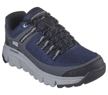 Load image into Gallery viewer, Skechers Summit Outdoor Mens Shoe | All Colours & Sizes