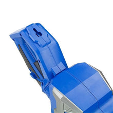 Load image into Gallery viewer, Hyundai 40v Lithium-ion Battery Hedge Trimmer With Battery and Charger | HYHT40LI