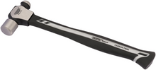 Load image into Gallery viewer, Draper BALL PEIN CARBON FIBRE 16OZ 26205 Carbon Fibre Shaft Ball Pein Hammers