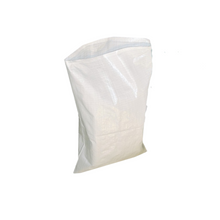 Load image into Gallery viewer, Yuzet Rubble Sacks Builders Bag Sack Tough Waste Garden DIY Woven PP Sandbags 3 Sizes