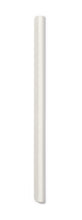 Load image into Gallery viewer, Durable SPINE BAR 80 Sheet Binding Bar for Unpunched Docs | 25 Pack | A4