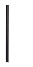 Load image into Gallery viewer, Durable SPINE BAR 30 Sheet Binding Bar for Unpunched Docs | 50 Pack | A4