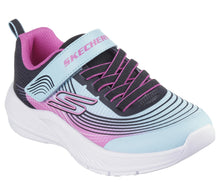 Load image into Gallery viewer, Skechers Microspec Advance Girls Shoes | All Colours & Sizes