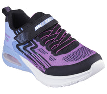 Load image into Gallery viewer, Skechers Microspec Max Advantage Girls Shoe | All Colours & Sizes