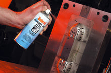 Load image into Gallery viewer, Ambersil 31553 - 400ml Amberklene FE10 Fast Drying Multi-Purpose Solvent Degreaser