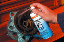 Load image into Gallery viewer, Ambersil 31553 - 400ml Amberklene FE10 Fast Drying Multi-Purpose Solvent Degreaser