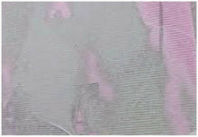 Load image into Gallery viewer, Bond It Render Mesh 160g/m2 Fibreglass Rendering Plastering Crack Repair 50sqm