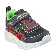 Load image into Gallery viewer, Skechers S-Lights Kids Shoes | All Colours & Sizes