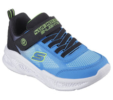 Load image into Gallery viewer, Skechers Meteor Lights Kids Shoe | All Colours & Sizes