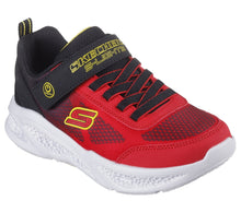 Load image into Gallery viewer, Skechers Meteor Lights Kids Shoe | All Colours & Sizes