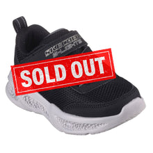 Load image into Gallery viewer, Skechers S-Lights Kids Shoes | All Colours & Sizes